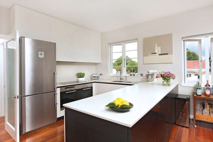 11c Edenvale Crescent Mount Eden_6