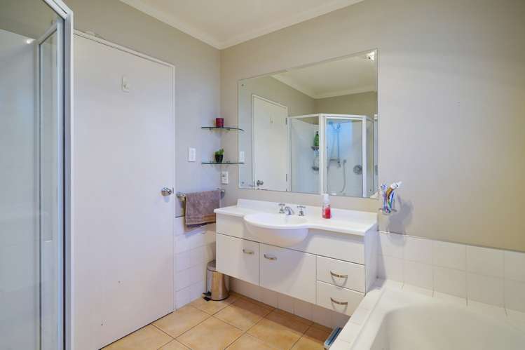 295 Kingsbury Avenue Rangiora_16