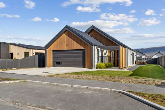 5 Williams Crescent Alexandra_3