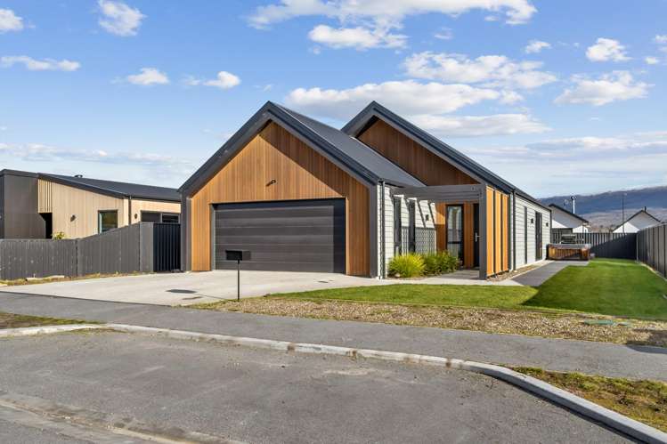 5 Williams Crescent_2