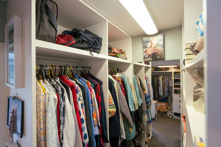 173 Mandeville Road Swannanoa_21