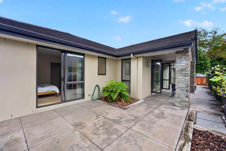 22 Silkwood Crescent Karaka_21