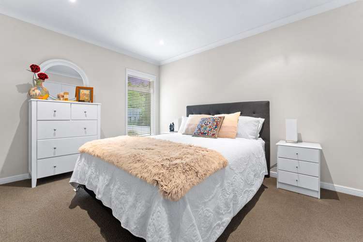 14 Silkwood Crescent Karaka_14