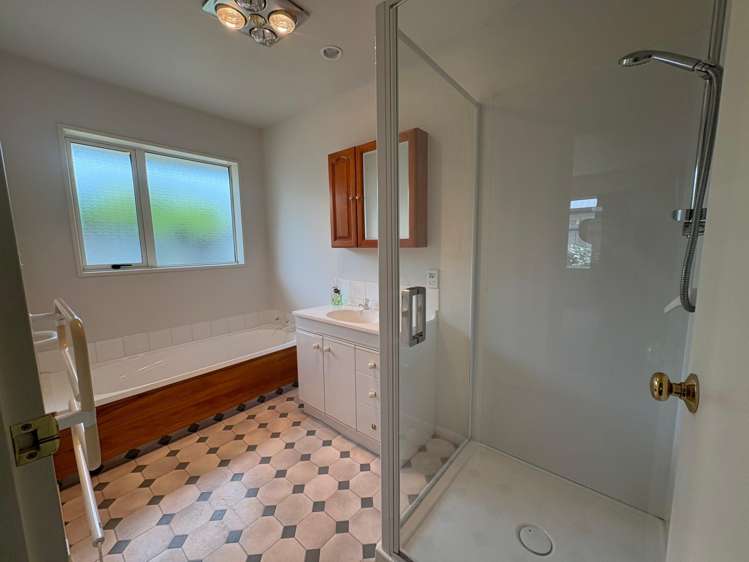  1 Oakden Drive Darfield_7