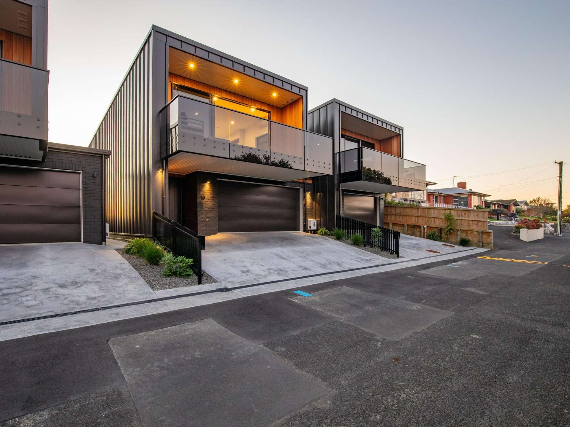 3/75 Newcastle Road Dinsdale_0