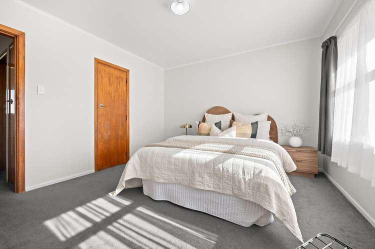 4 & 4A Cranwell Place Hillcrest_8