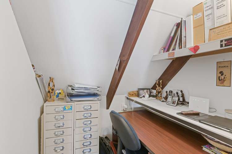 118a Halswell Junction Road Halswell_12