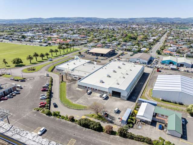 9 Matthews Avenue Takaro_2