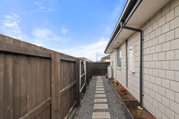 66 Te Raki Drive Lincoln_20