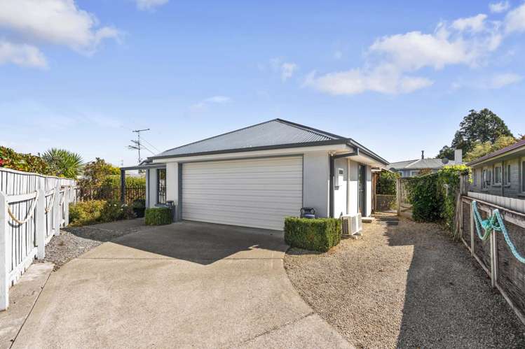 21 Timms Place Masterton_22