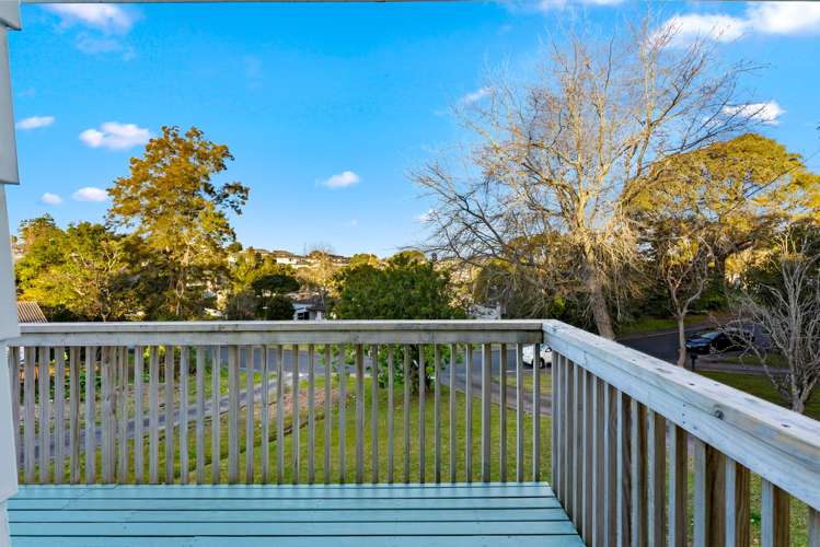 5 Tahu Crescent Sunnynook_10
