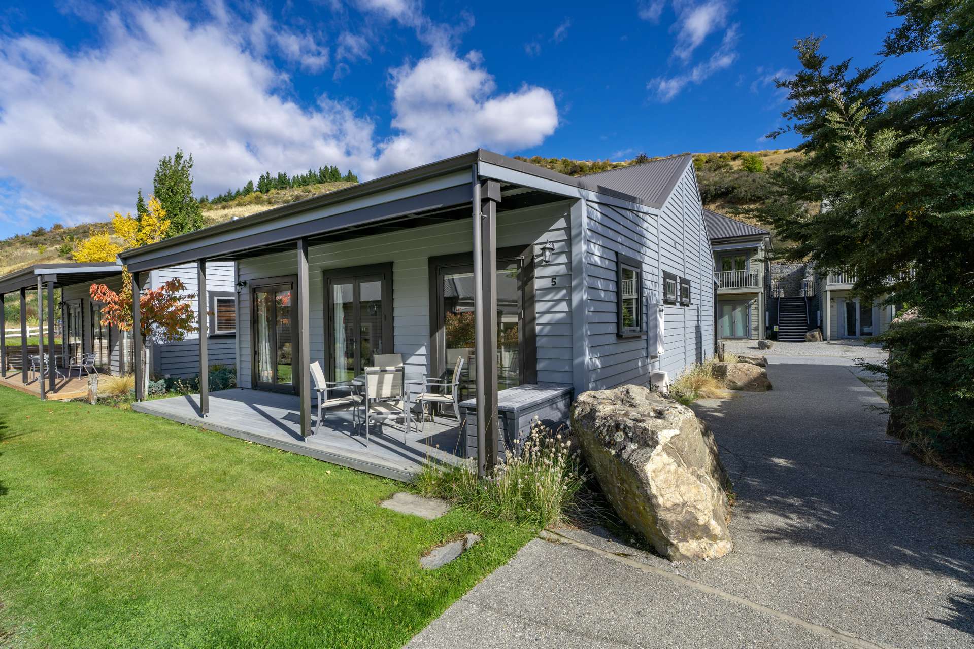 Apt 5,2326 Cardrona Valley Road Cardrona_0