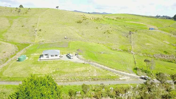 148d Church Road Kaitaia_0