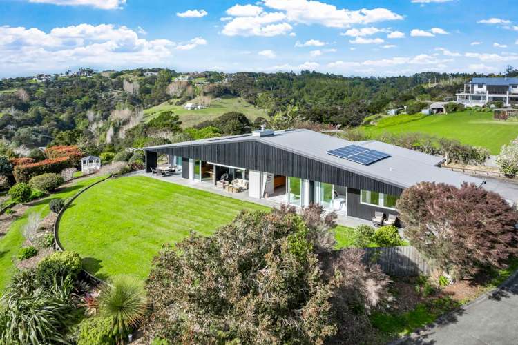 36 Kanuka Road Sandspit_36