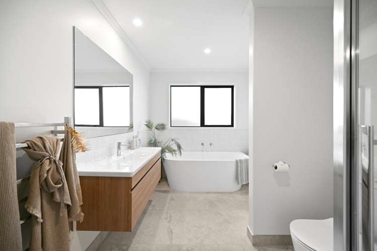 9 Rose Leigh Drive Cambridge_18
