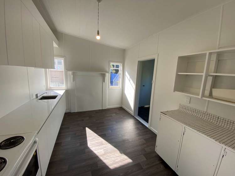 40 Alberta Street Pt Chevalier_9