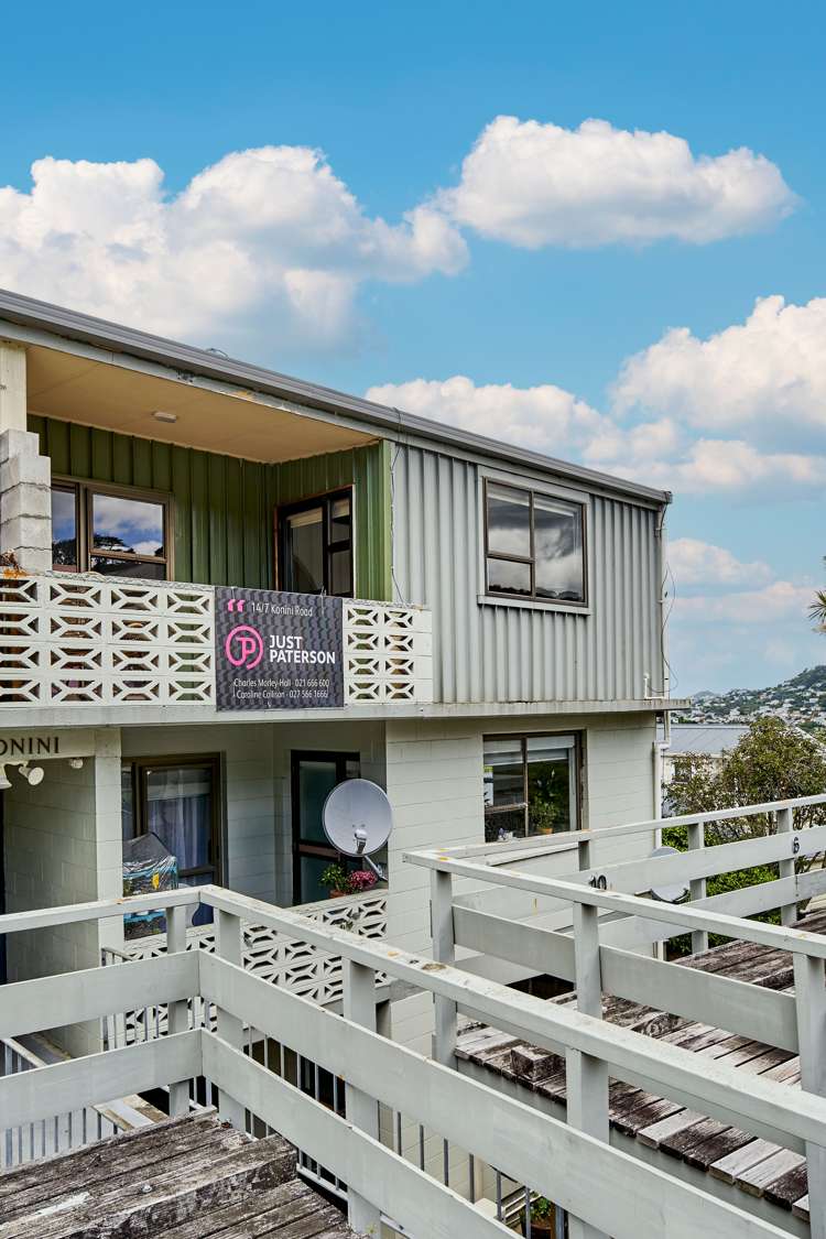 14/7 Konini Road Hataitai_9