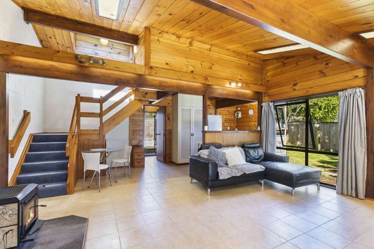 33 Callis Avenue Opaheke_8