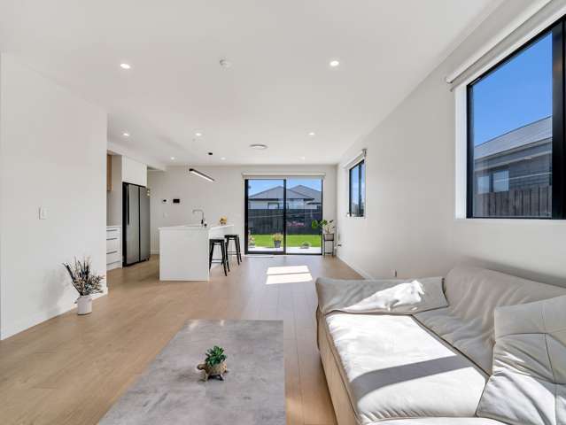 471 Springston Rolleston Road Rolleston_4