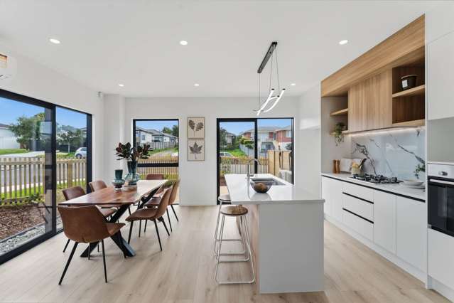 Lot 1/125 Reeves Road Pakuranga Heights_2