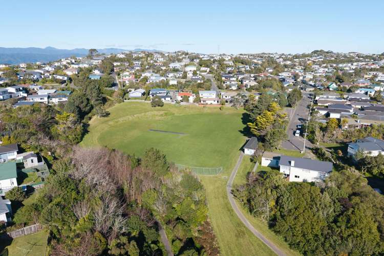 1/5 Kingsbridge Place Newlands_18