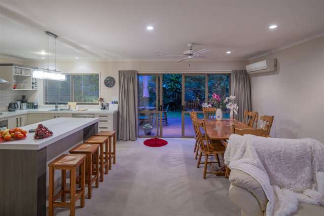 41 Kupe Drive Whitianga_1