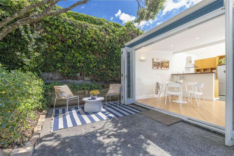 44 Second Avenue Kingsland_11