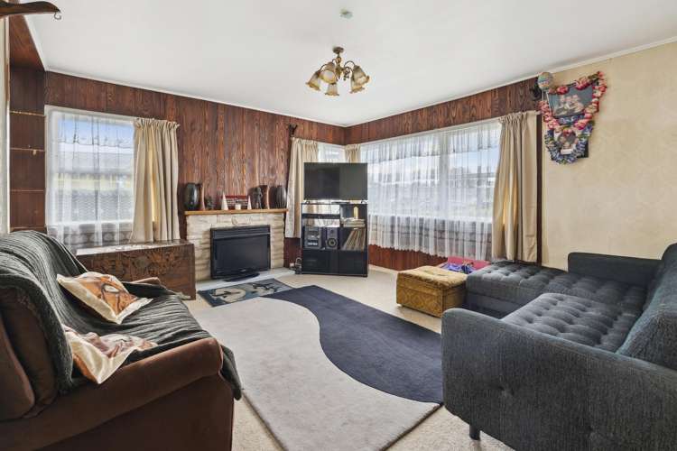 150 Hall Avenue Favona_5