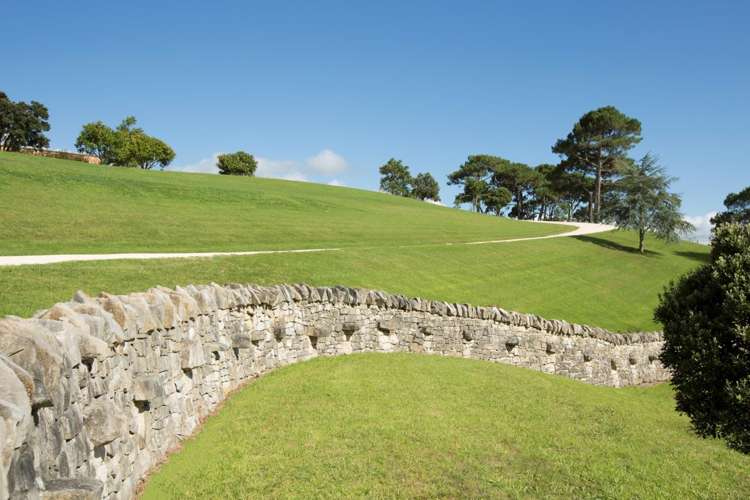 186 Mahoenui Valley Road Coatesville_20