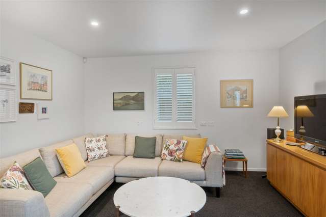 1/124 Leinster Road Merivale_2