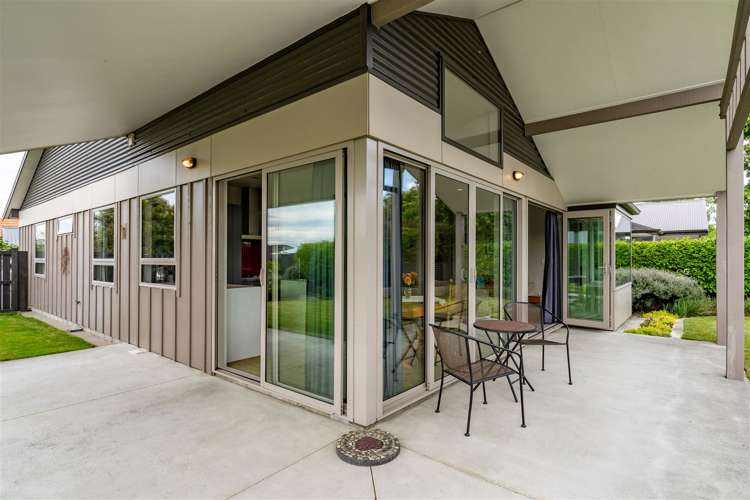 16f William Donald Drive Solway_13