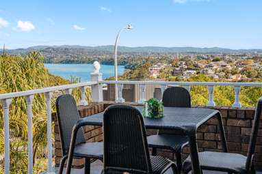 30 Sylvania Crescent_1