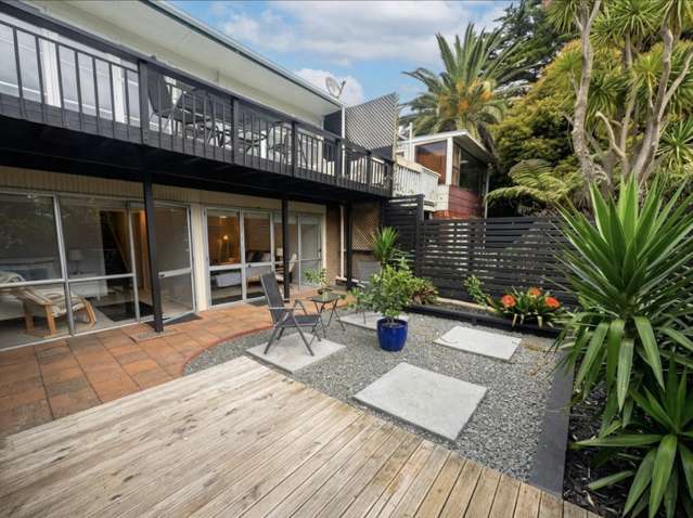 3/89 Speight Road St Heliers_1