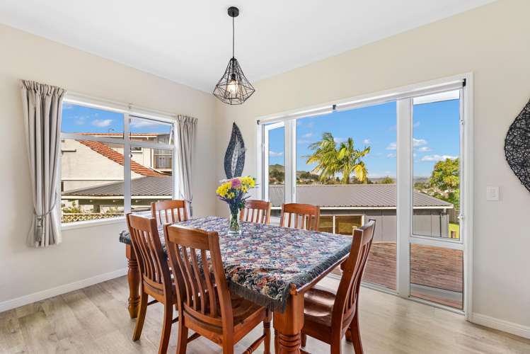 19 Abba Lane Tikipunga_6