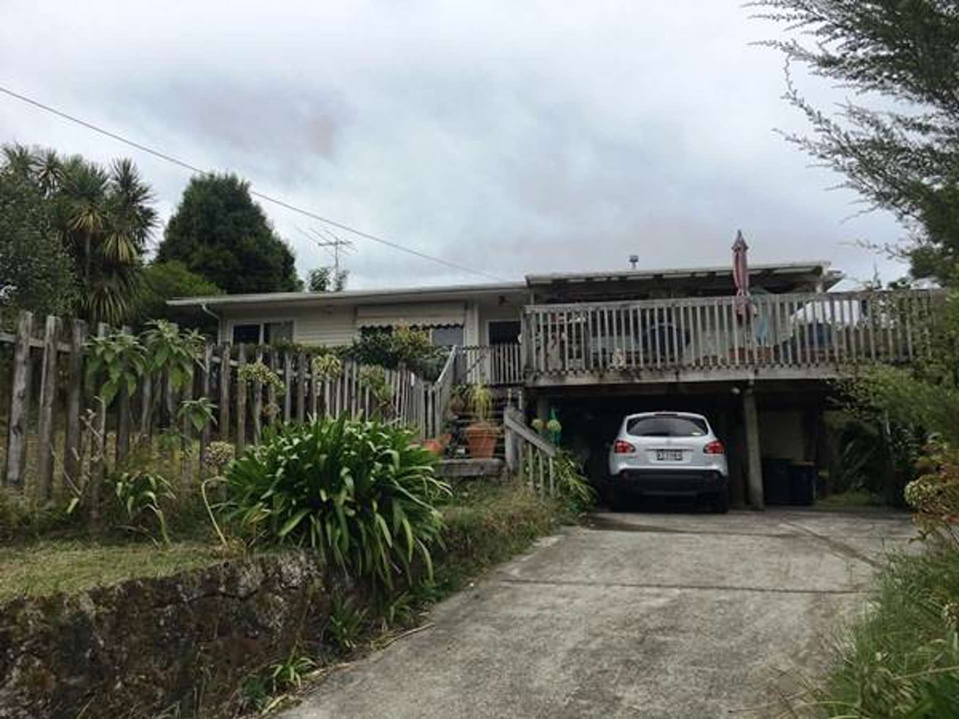 34 Atkinson Road Titirangi_0