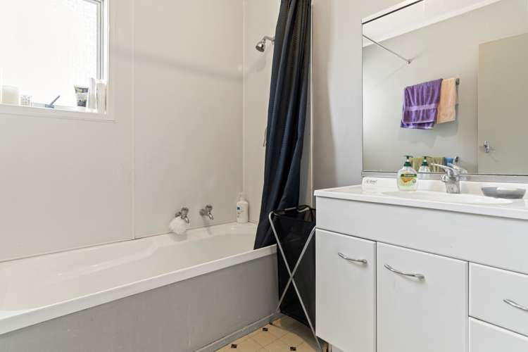 17 Tudor Place Mount Maunganui_12