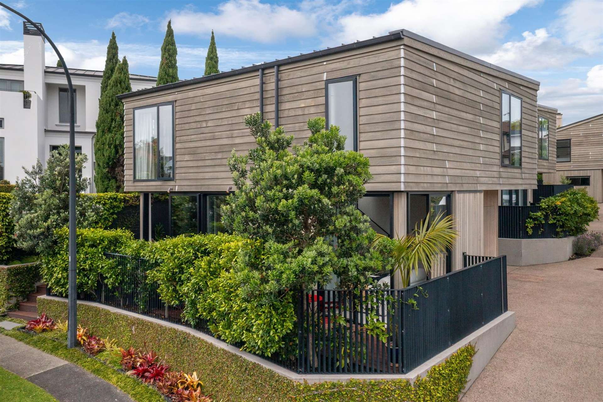 2A Arthur Crescent Takapuna_0