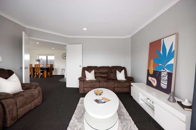 1 Glyll Close Flagstaff_12