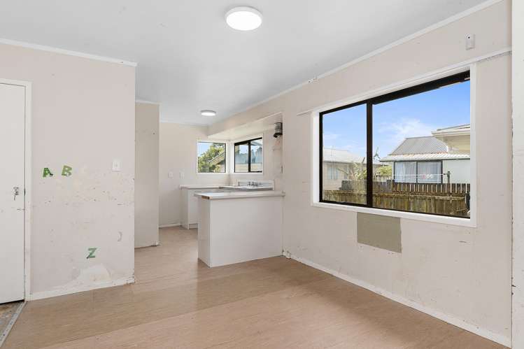 15 Balmoral Road Tikipunga_6