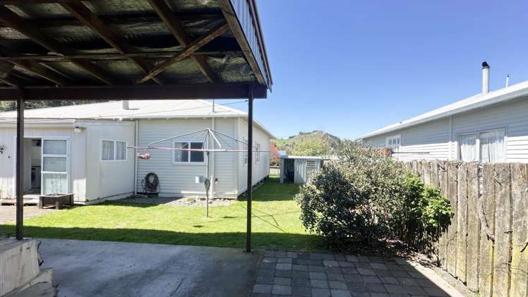 55 Moa Street Taihape_19