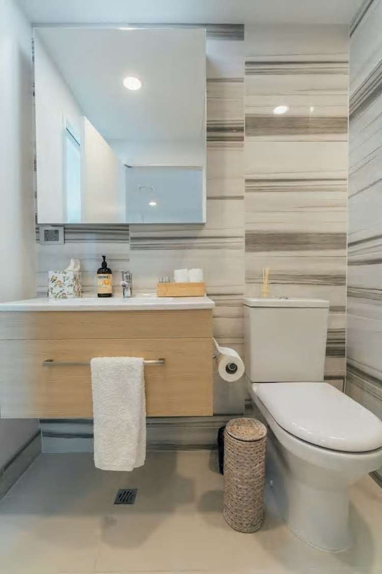 104/10 Lion Place Epsom_18