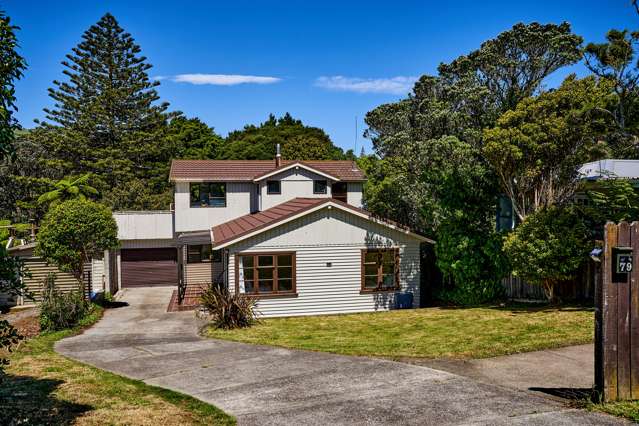 79 Rawhiti Road Pukerua Bay_1