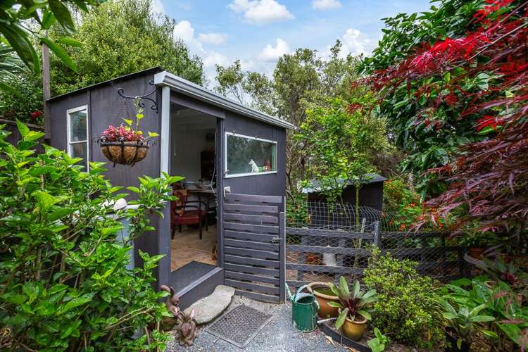 70 Fidelis Avenue Snells Beach_6