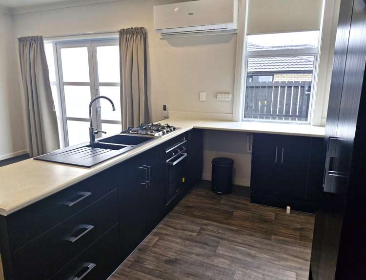 37 High Street Greymouth_7