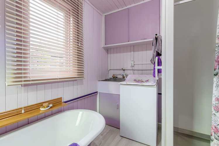 33 Te Heuheu Parade Tauranga Taupo_22