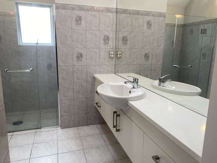 26 Himalaya Crescent Lynfield_15