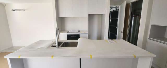 32 Radar Drive Rolleston_3