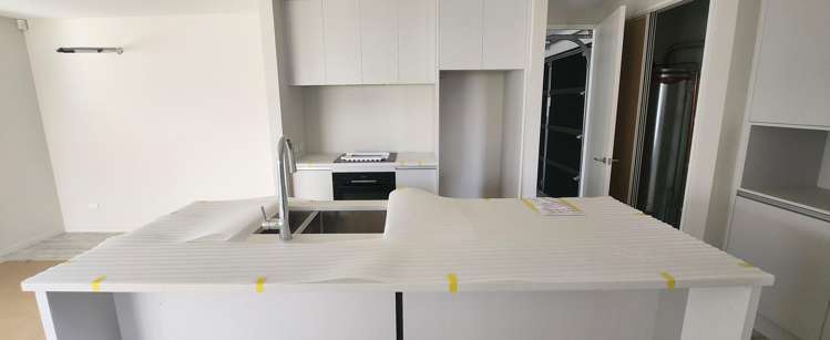 32 Radar Drive Rolleston_3