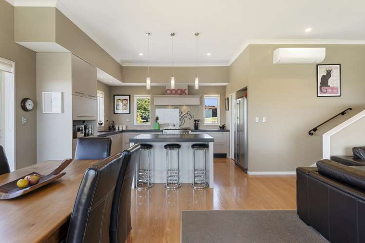 325 Davis Road Cust_7