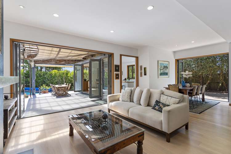 98 Aberdeen Road Campbells Bay_5